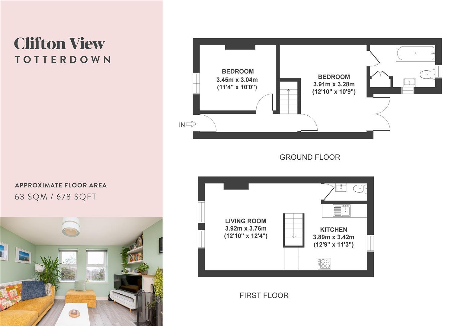 Clifton view totterdown 34473137 cliftonview