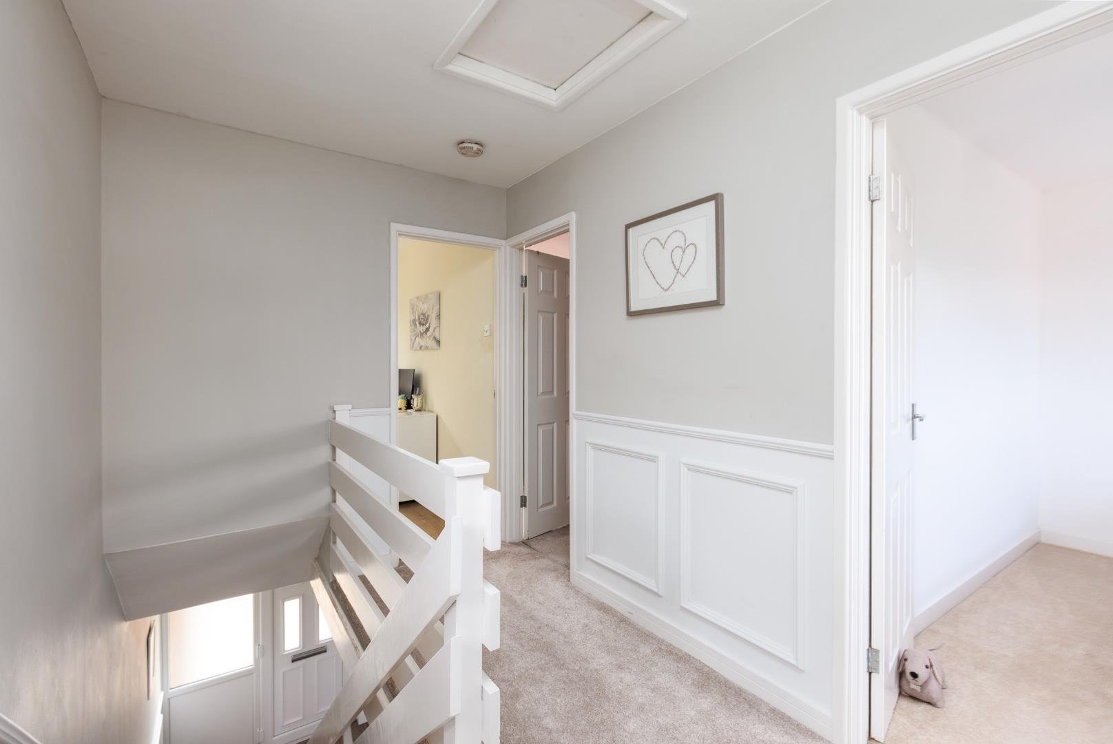 Cock road kingswood 34839529 71 cock road 8