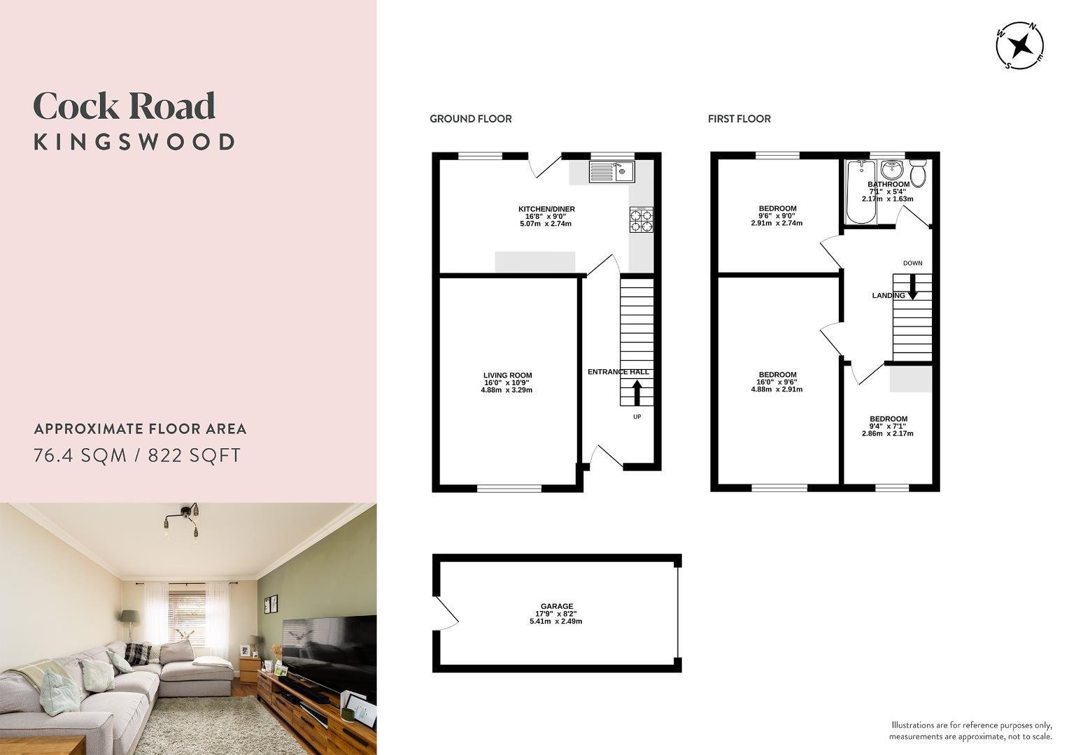 Cock road kingswood 34839529 71 cock road floorplan