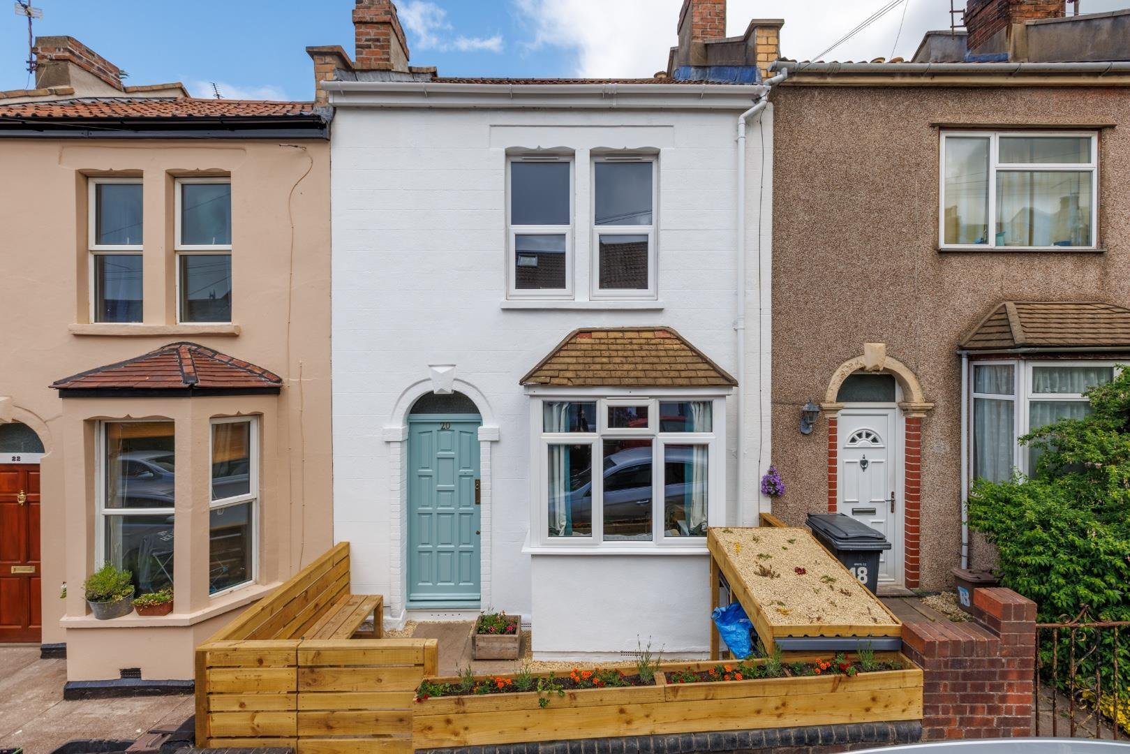 Coleridge road eastville 34711410 20 coleridge road 24