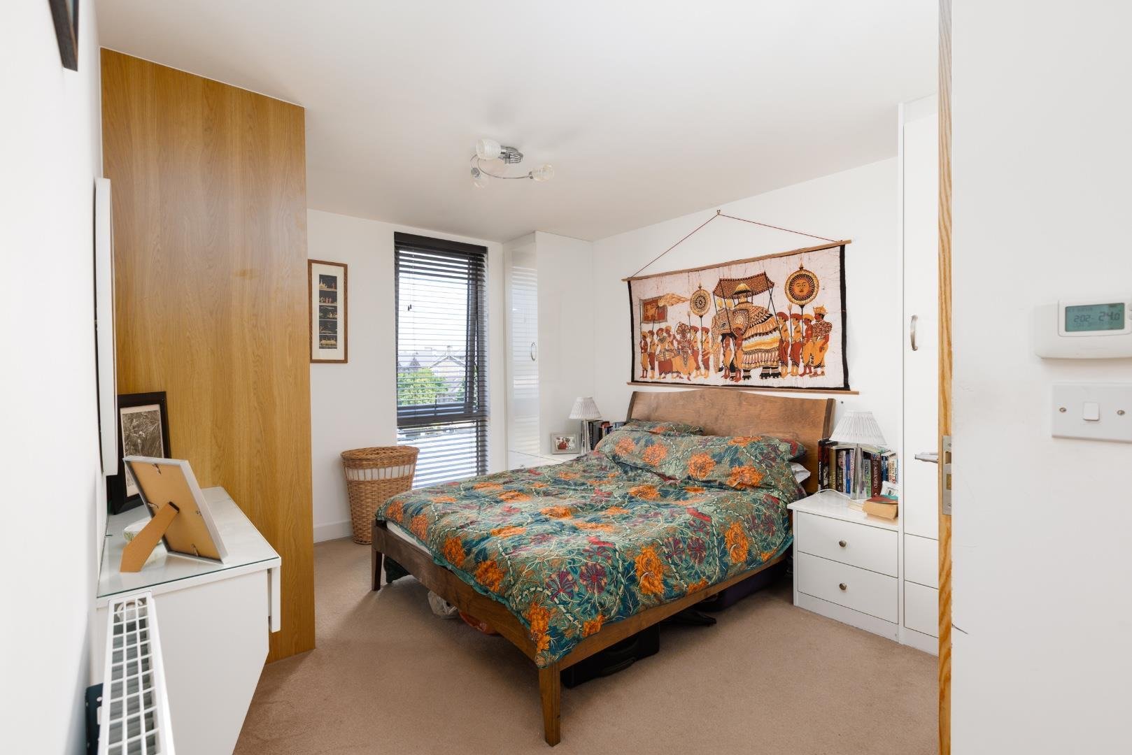 College road bishopston 34829439 208 graveney apartments 11