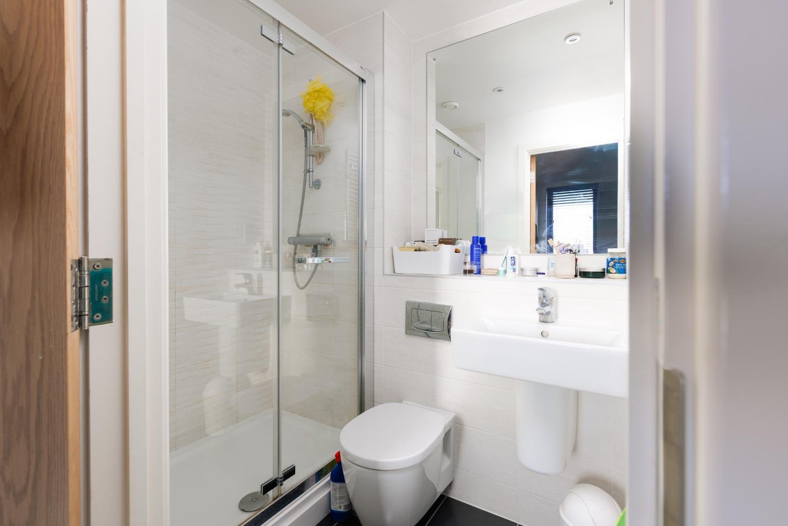 College road bishopston 34829439 208 graveney apartments 13