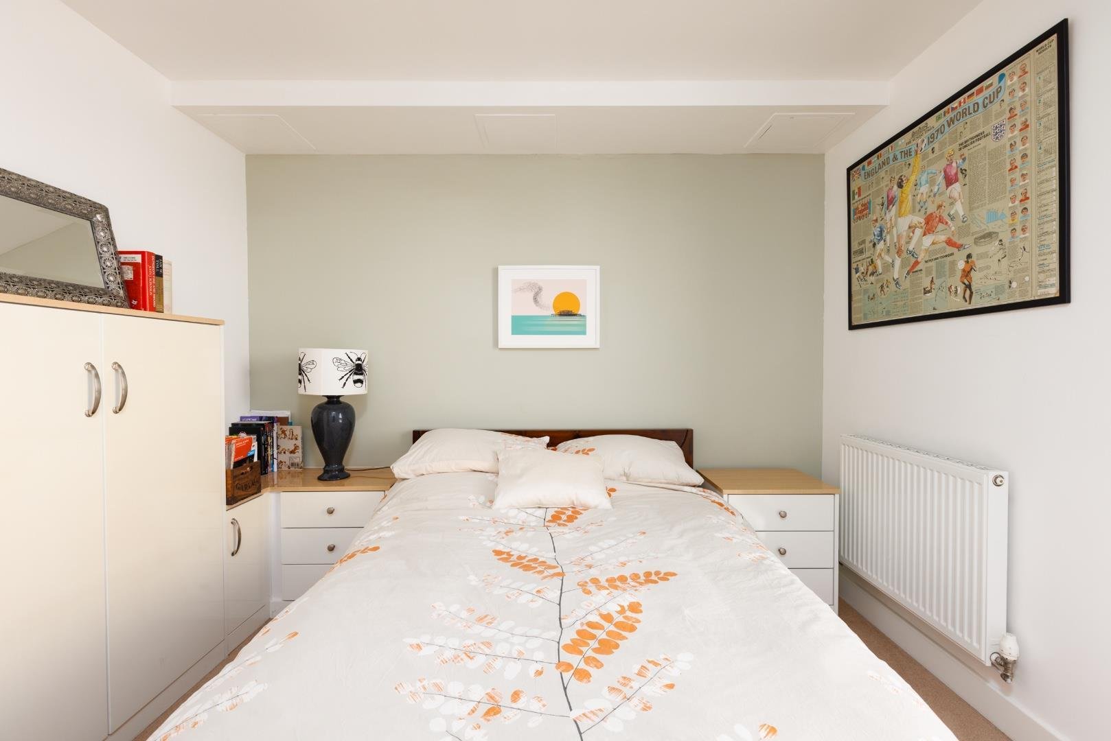 College road bishopston 34829439 208 graveney apartments 16