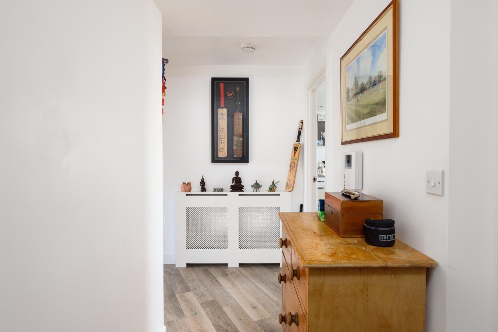 College road bishopston 34829439 208 graveney apartments 19