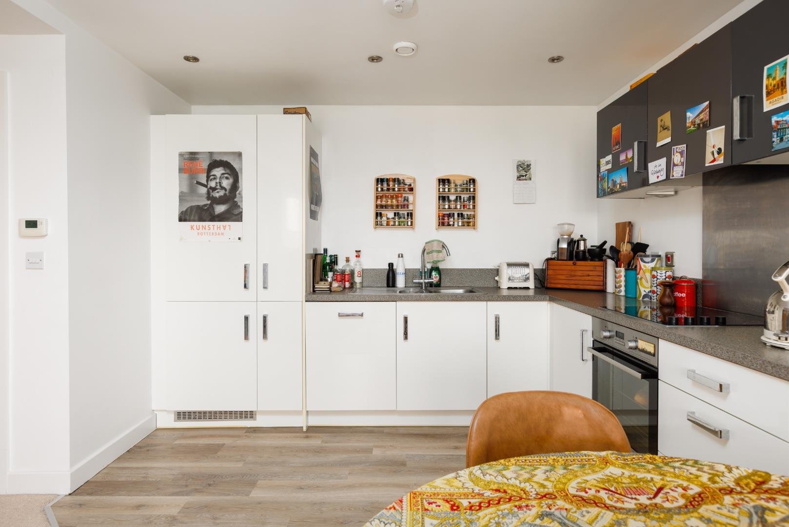 College road bishopston 34829439 208 graveney apartments 4