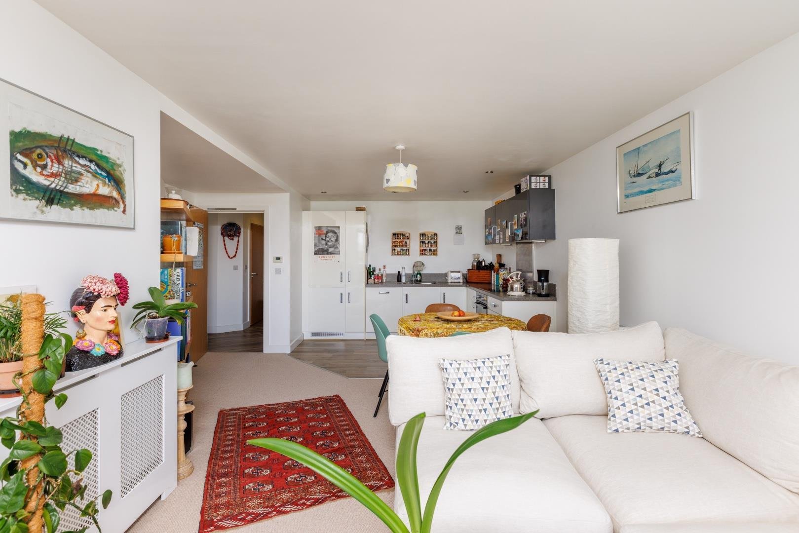 College road bishopston 34829439 208 graveney apartments 5