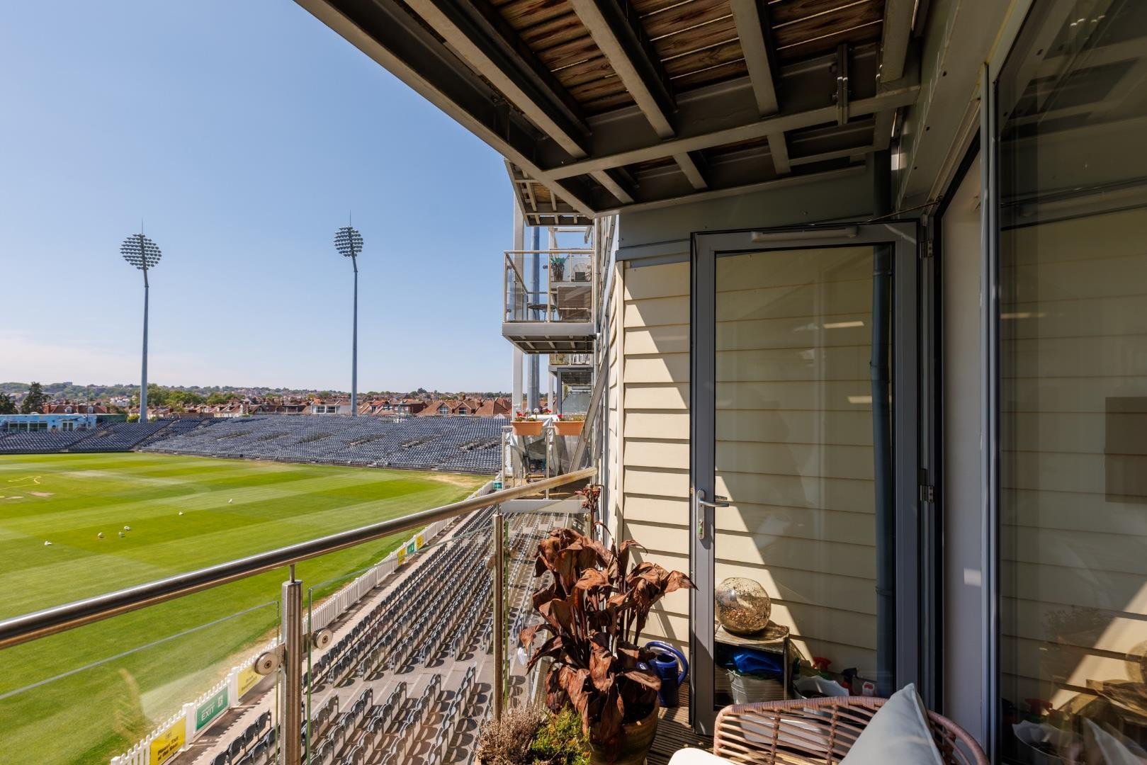 College road bishopston 34829439 208 graveney apartments 8
