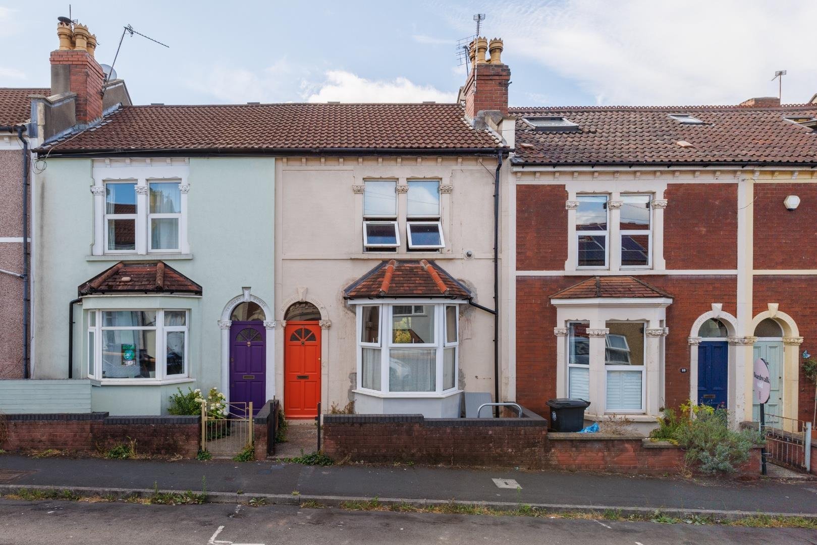 Colston road easton 34861958 34 colston road 21