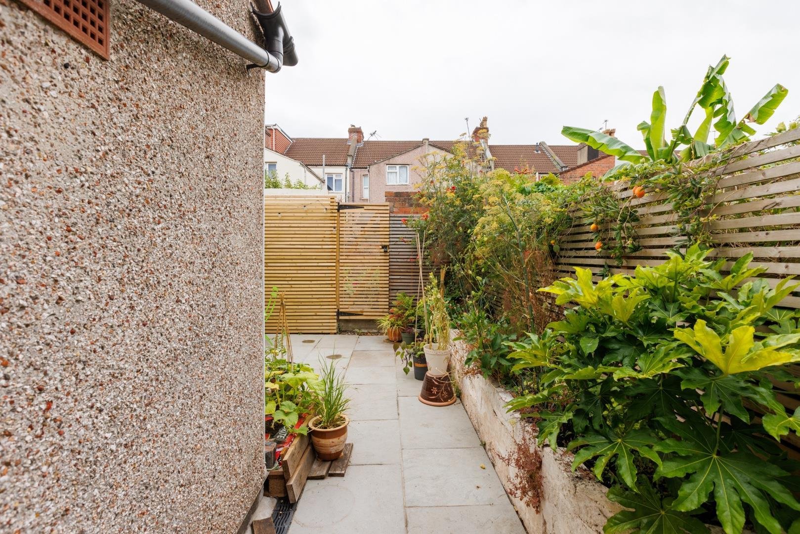 Colston road easton 34861958 34 colston road ext 2
