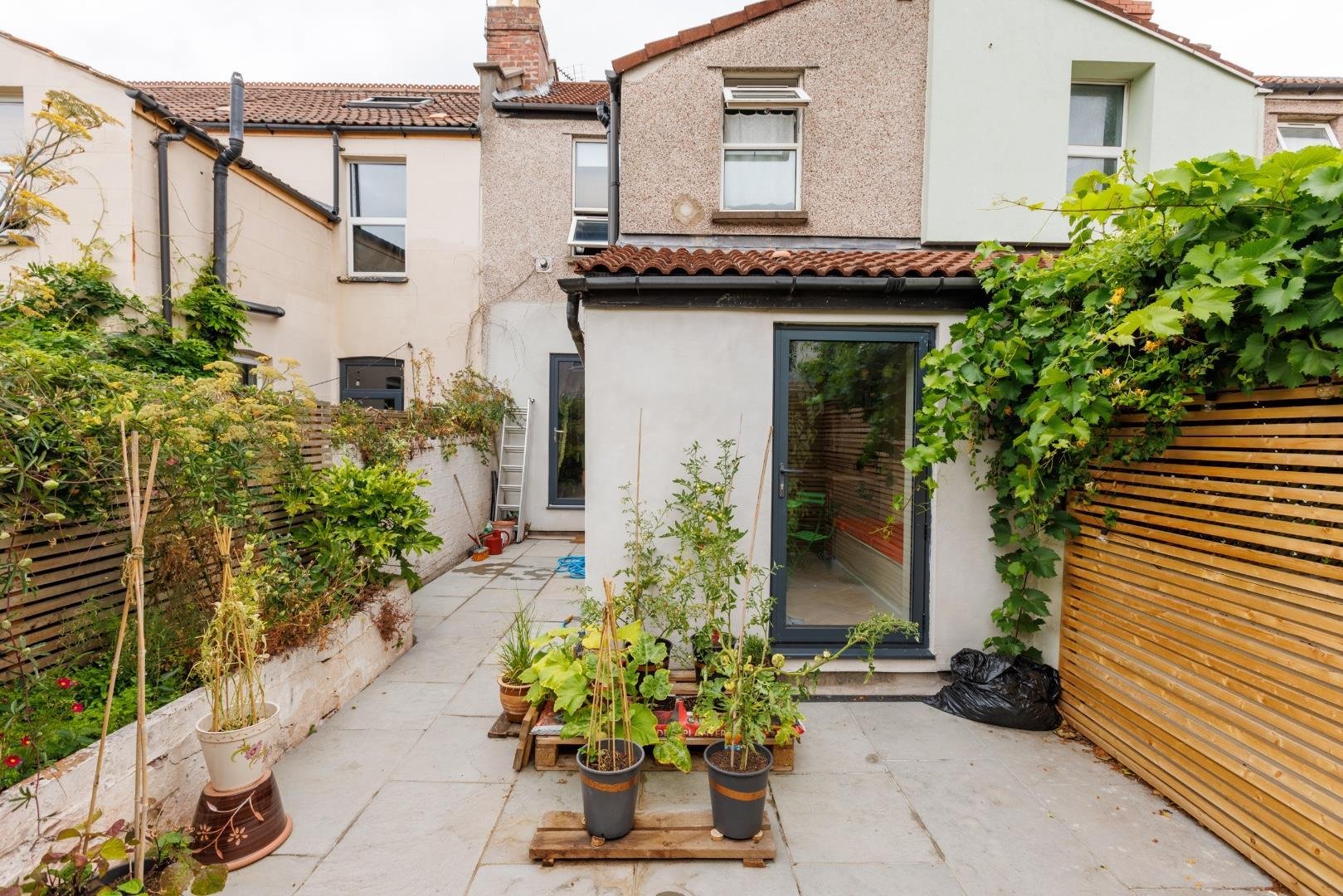 Colston road easton 34861958 34 colston road ext 5