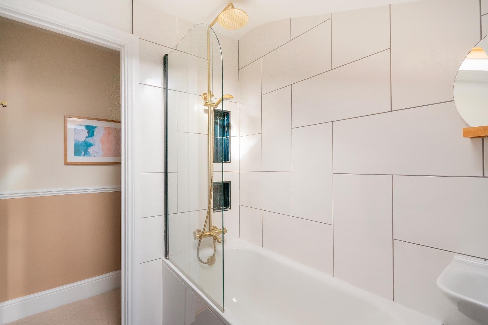 Conway road brislington 34366156 3 c9 rbn bathroom a