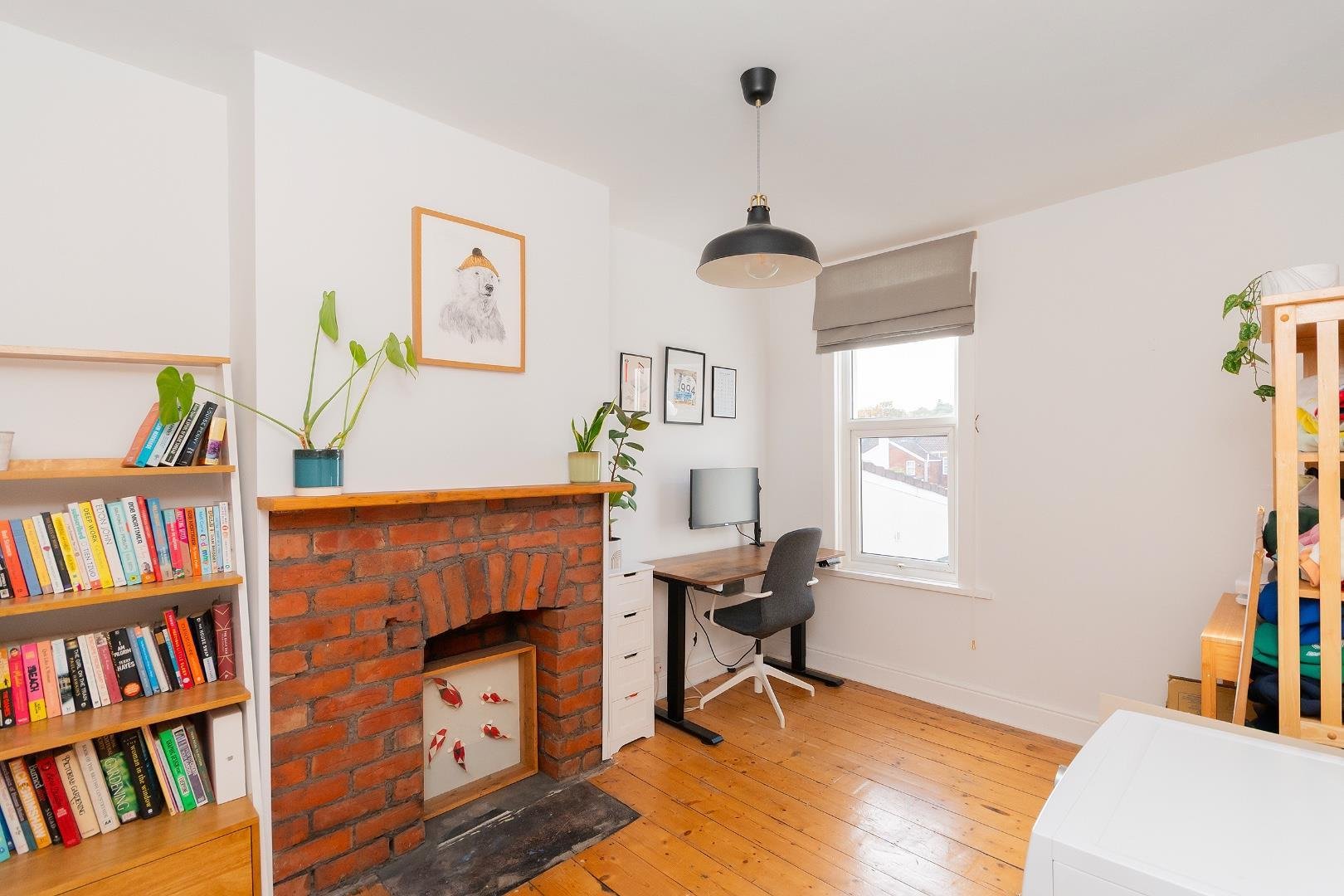 Conway road brislington 34366156 3 c9 rbn bedroom c
