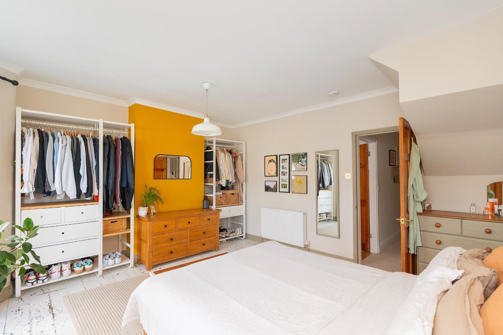 Conway road brislington 34366156 3 c9 rbn bedroom f