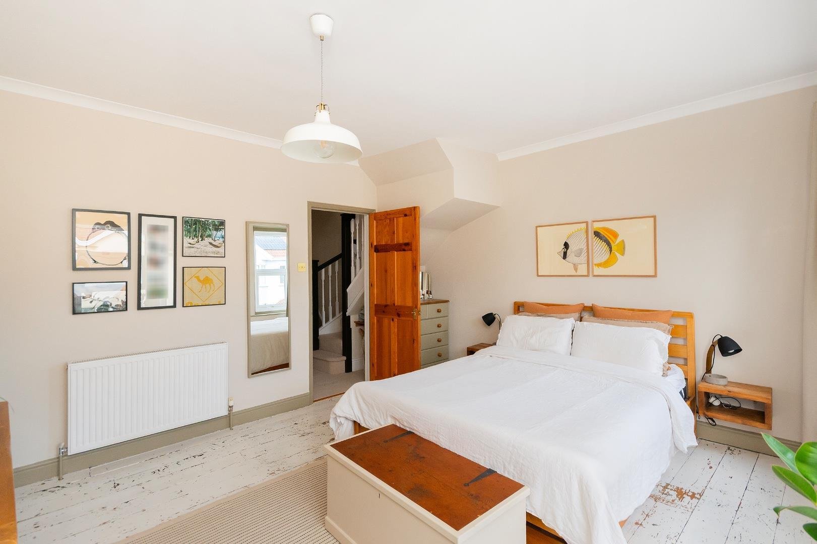 Conway road brislington 34366156 3 c9 rbn bedroom g