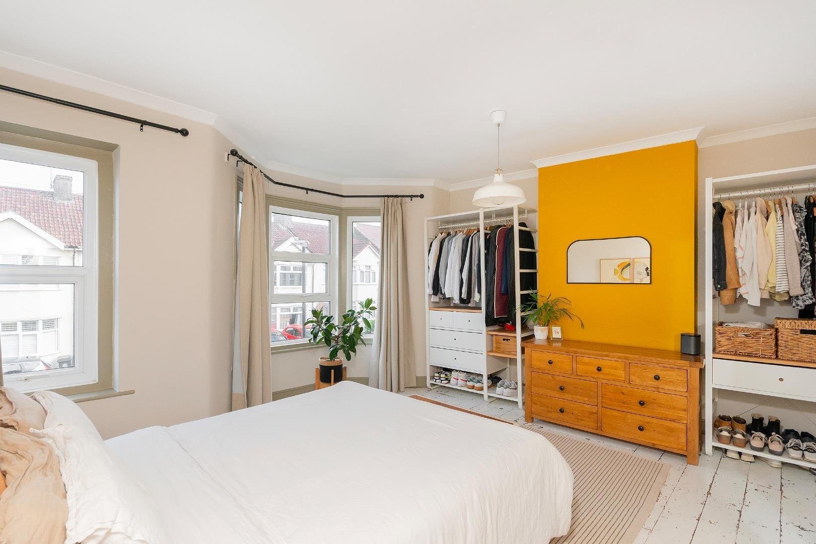 Conway road brislington 34366156 3 c9 rbn bedroom h