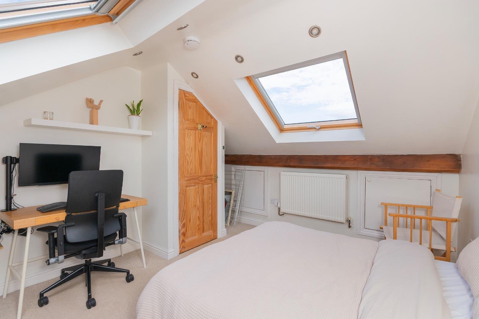 Conway road brislington 34366156 3 c9 rbn bedroom i
