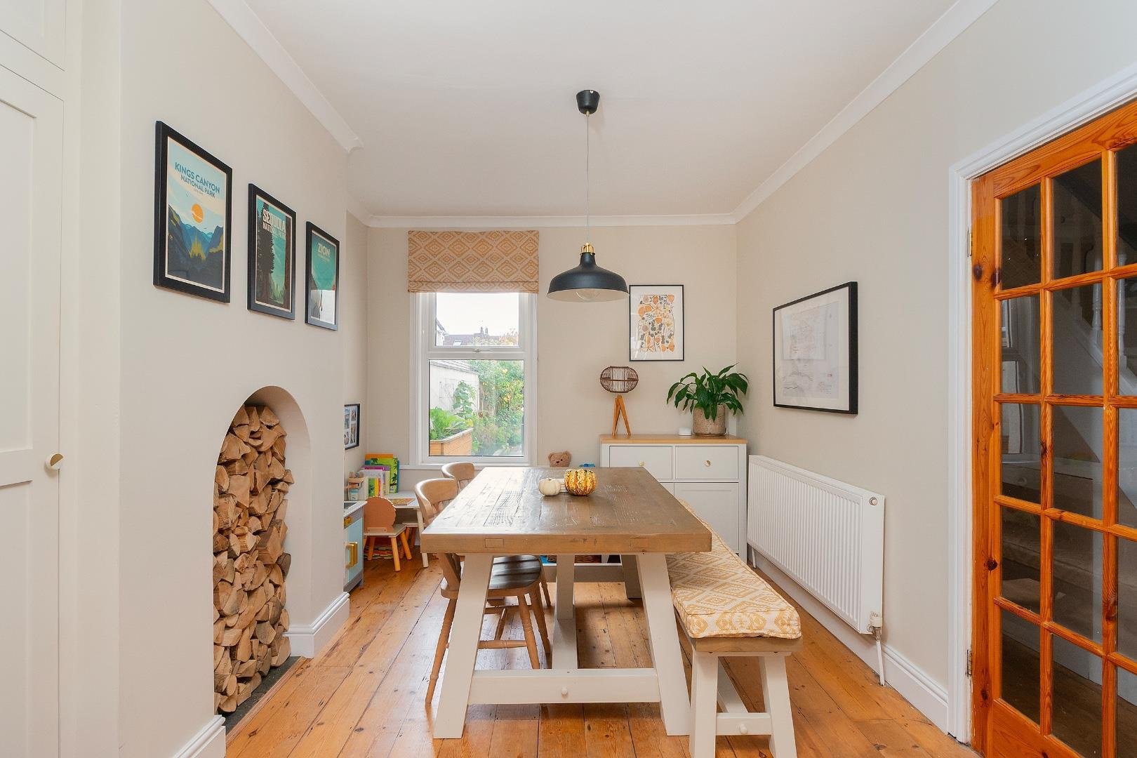 Conway road brislington 34366156 3 c9 rbn dining room b