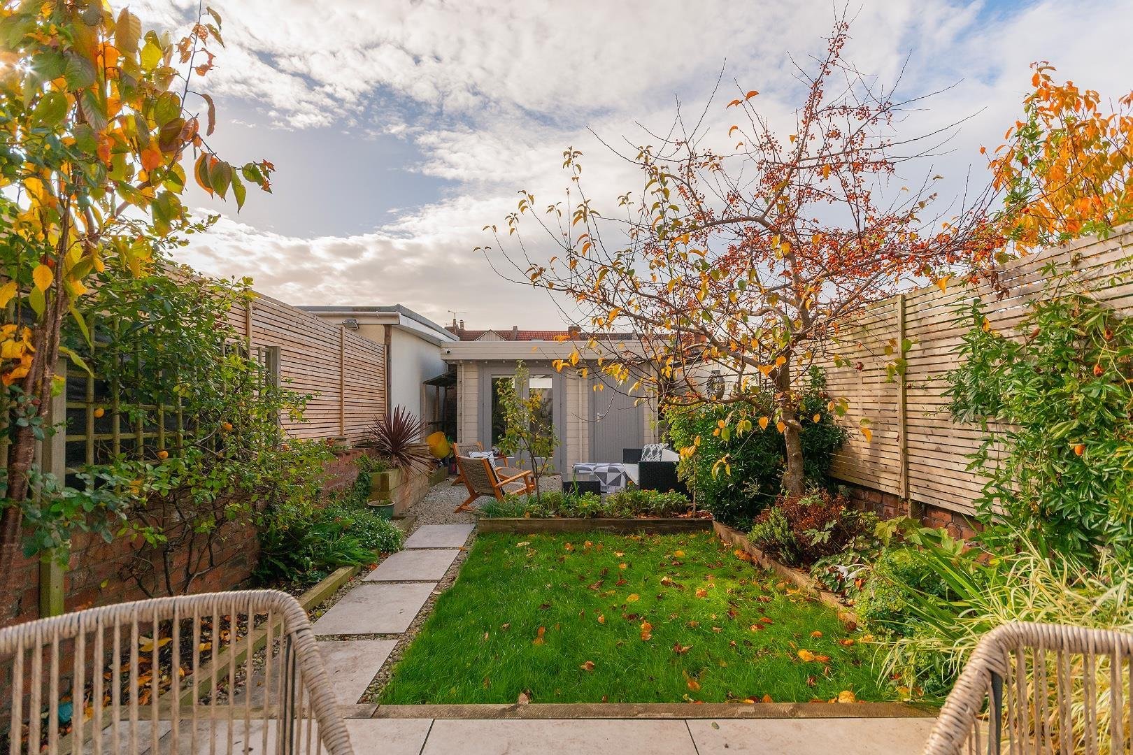 Conway road brislington 34366156 3 c9 rbn external b