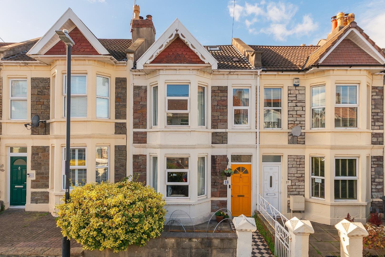 Conway road brislington 34366156 3 c9 rbn external i
