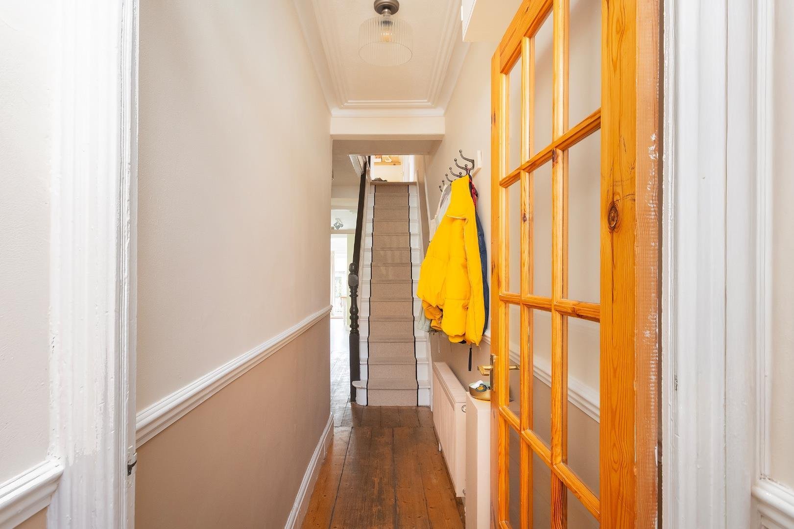 Conway road brislington 34366156 3 c9 rbn hallway a