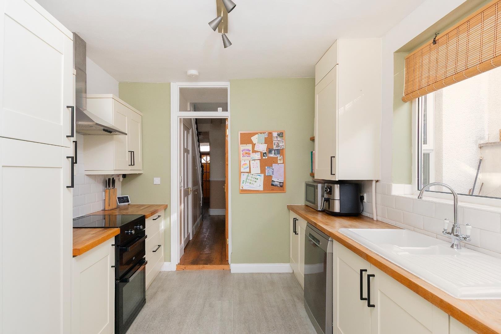 Conway road brislington 34366156 3 c9 rbn kitchen diner c