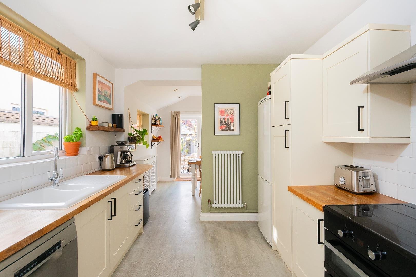 Conway road brislington 34366156 3 c9 rbn kitchen diner d