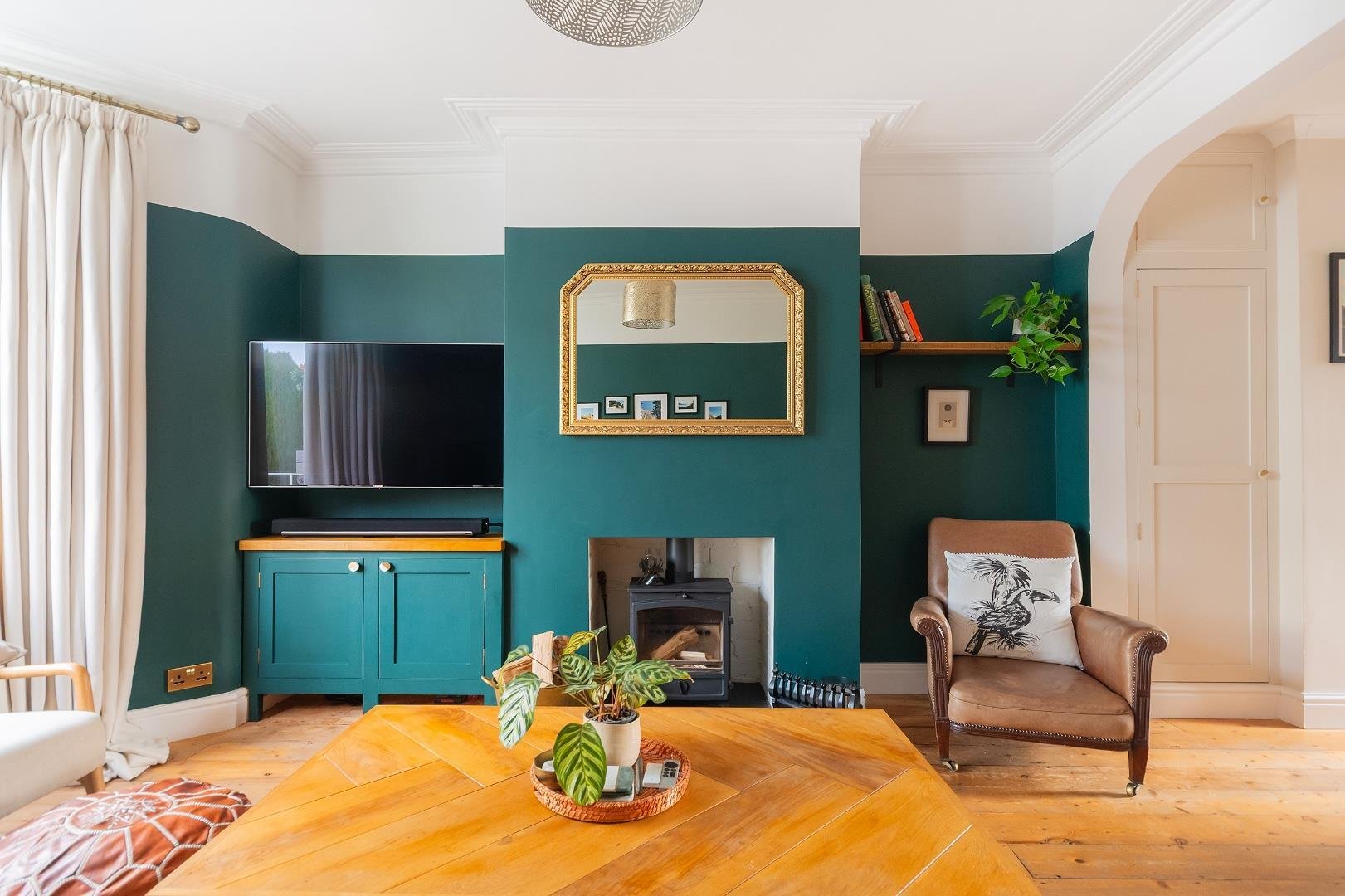 Conway road brislington 34366156 3 c9 rbn living room b