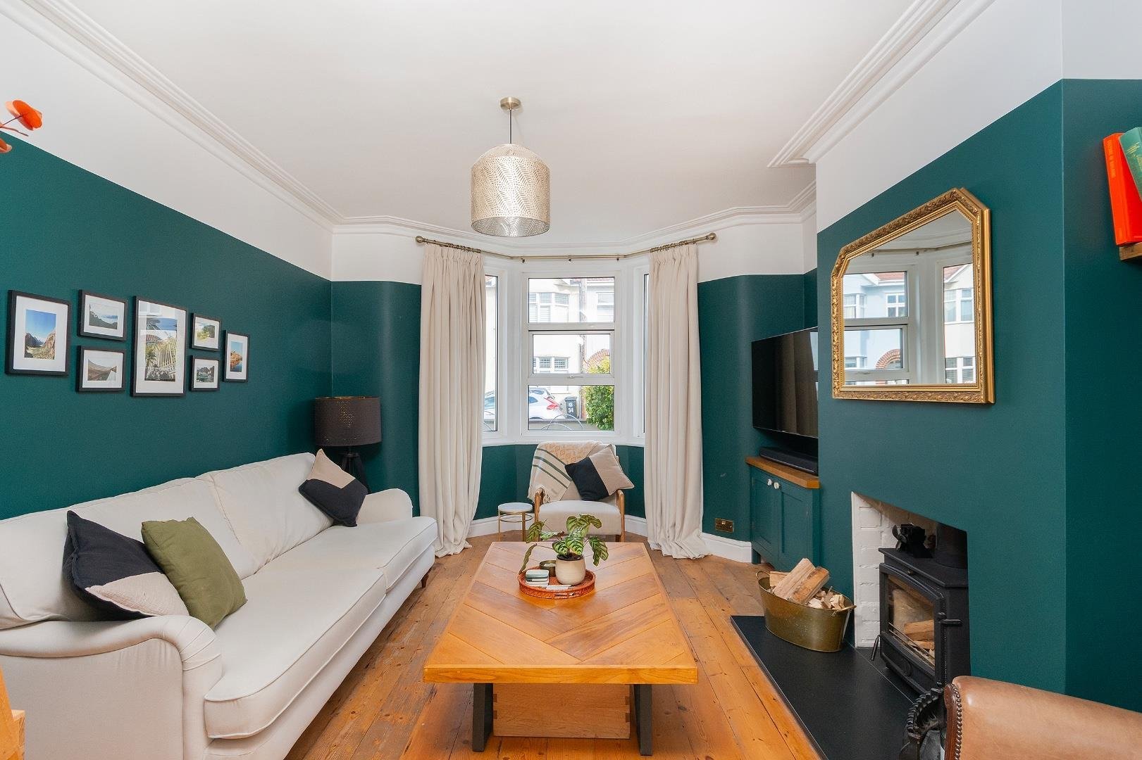 Conway road brislington 34366156 3 c9 rbn living room d