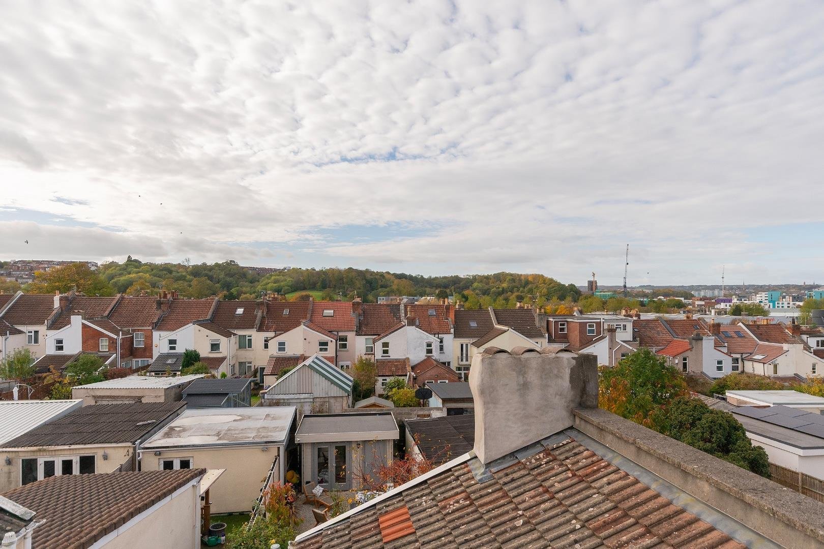 Conway road brislington 34366156 3 c9 rbn loft view b