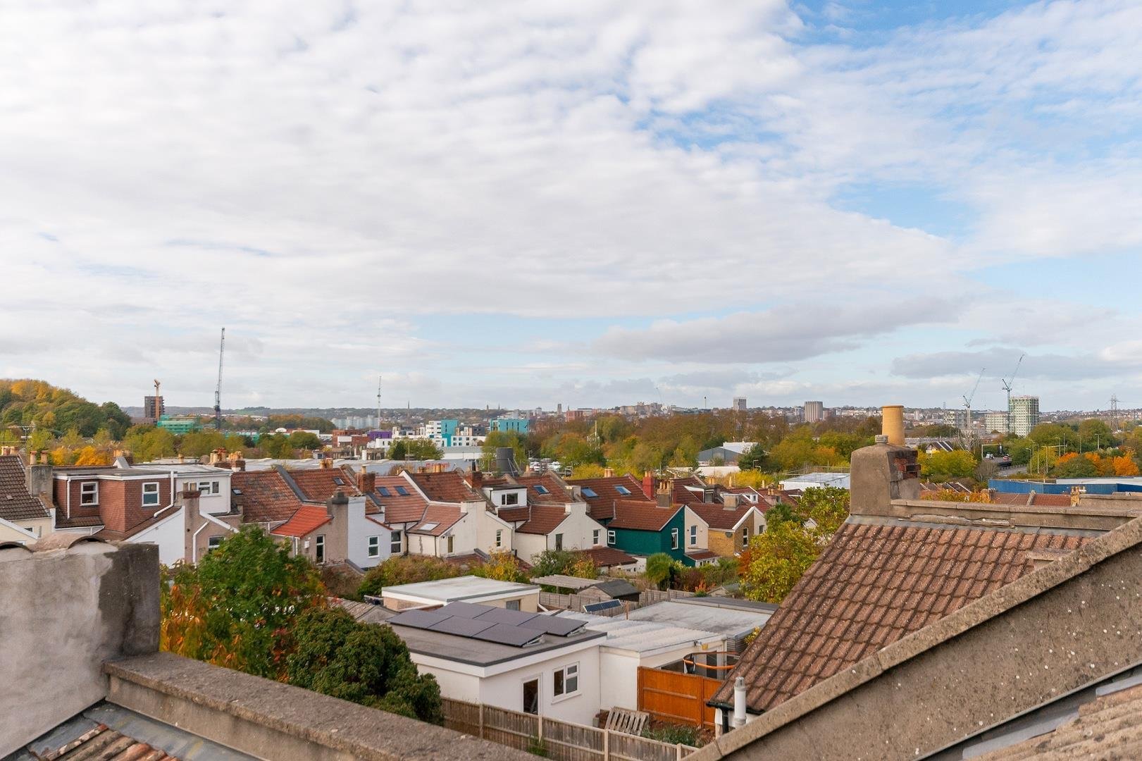 Conway road brislington 34366156 3 c9 rbn loft view c