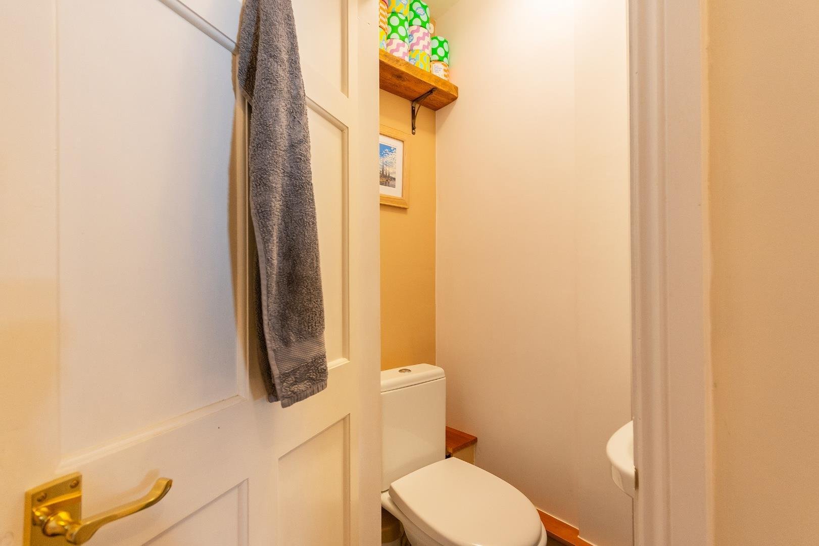Conway road brislington 34366156 3 c9 rbn wc b
