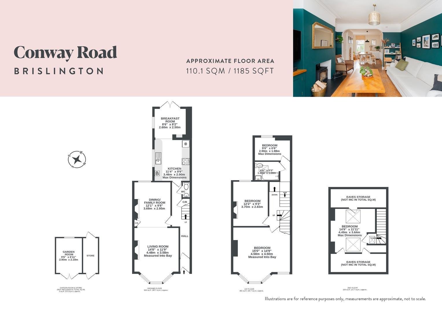 Conway road brislington 34366156 3 c9 rbn
