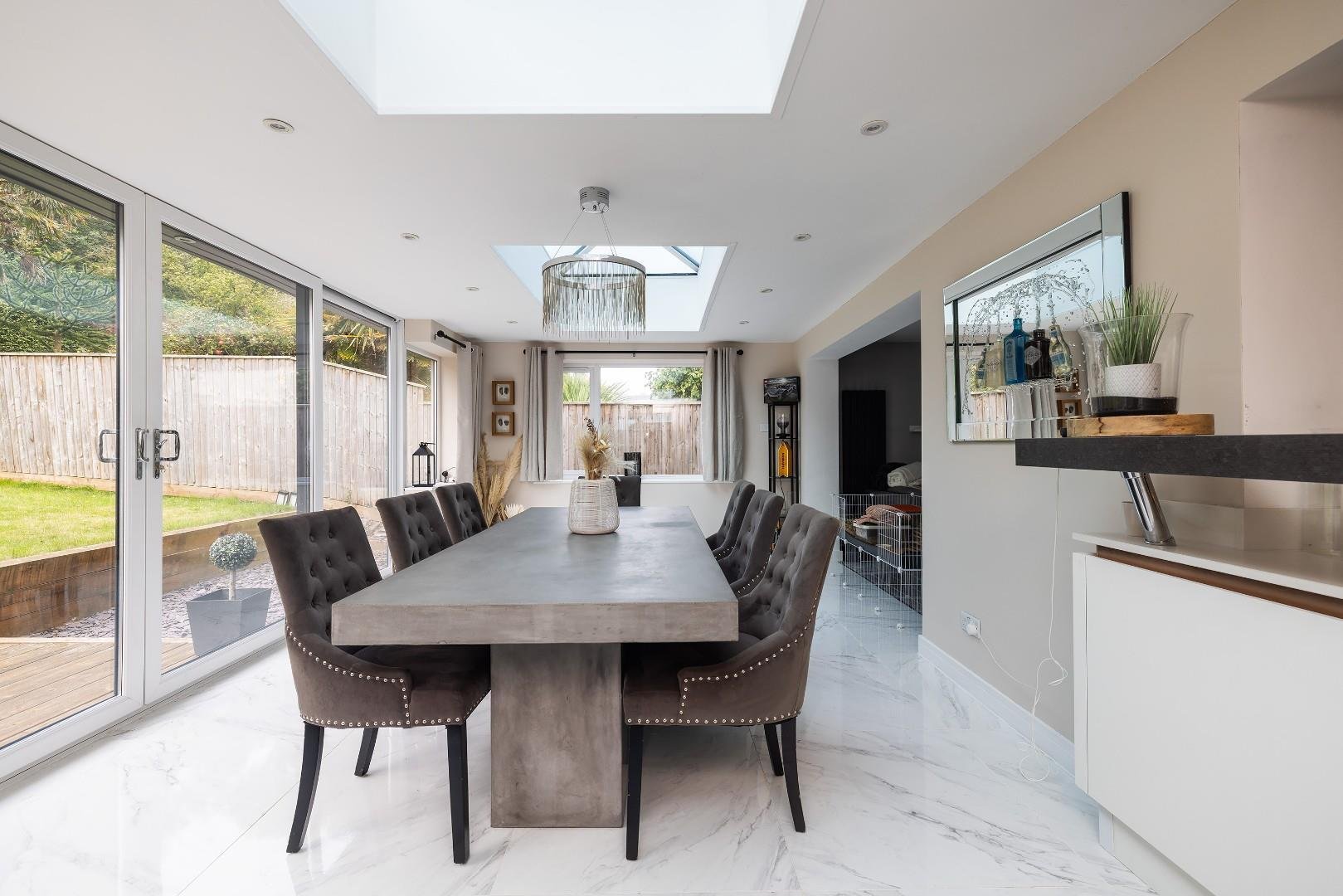 Conygar close clevedon 34218471 014 a0008