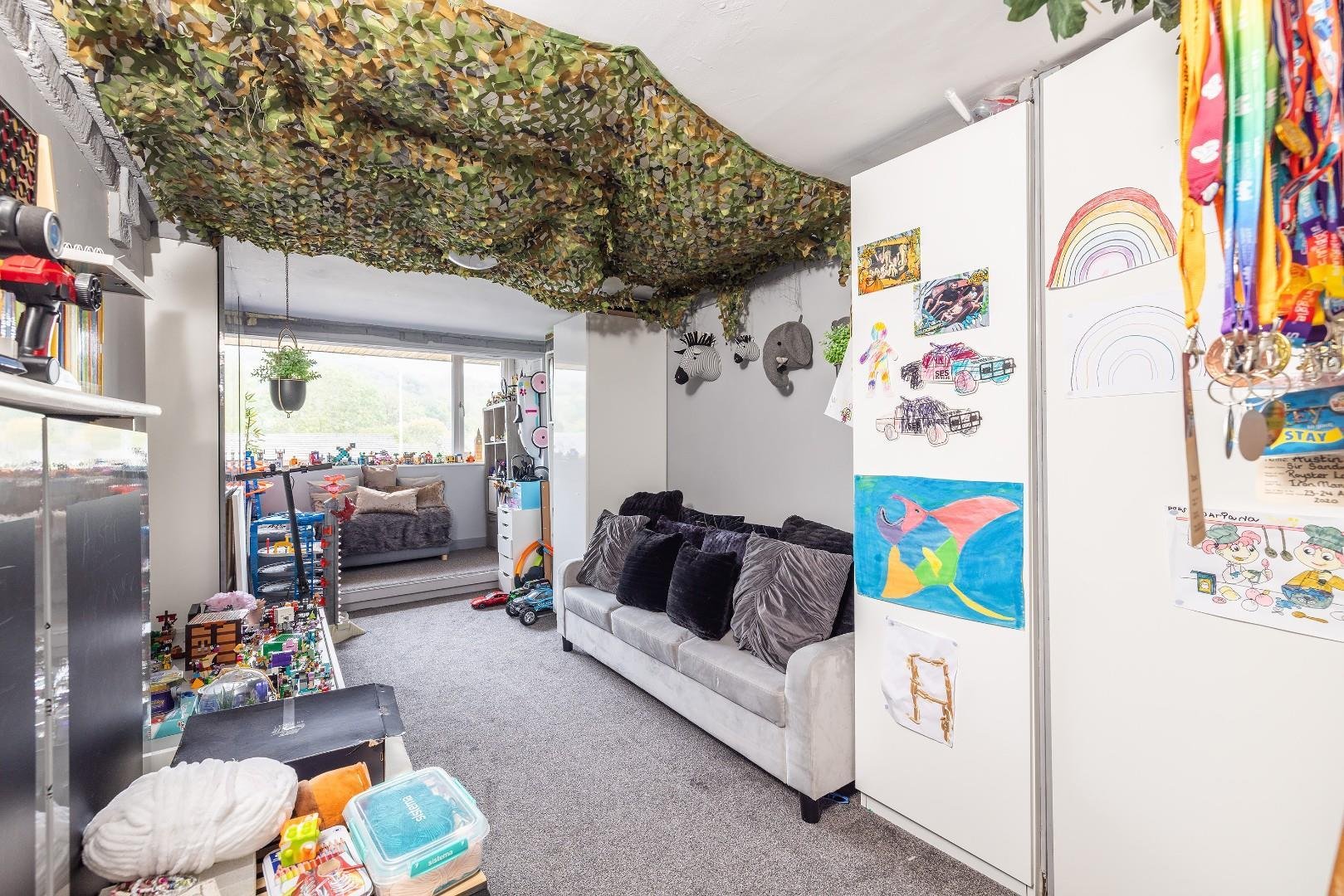 Conygar close clevedon 34218471 014 a0019