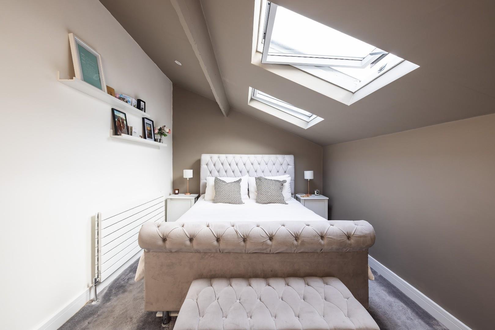 Conygar close clevedon 34218471 014 a0023