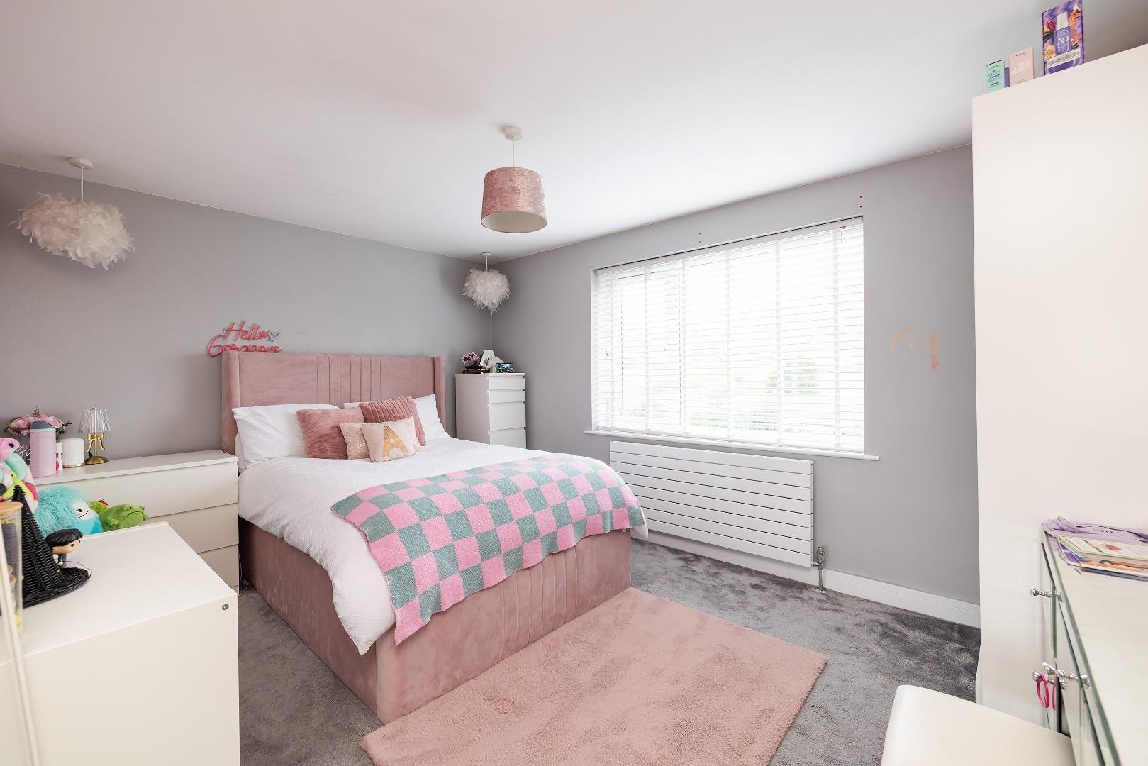 Conygar close clevedon 34218471 014 a0052