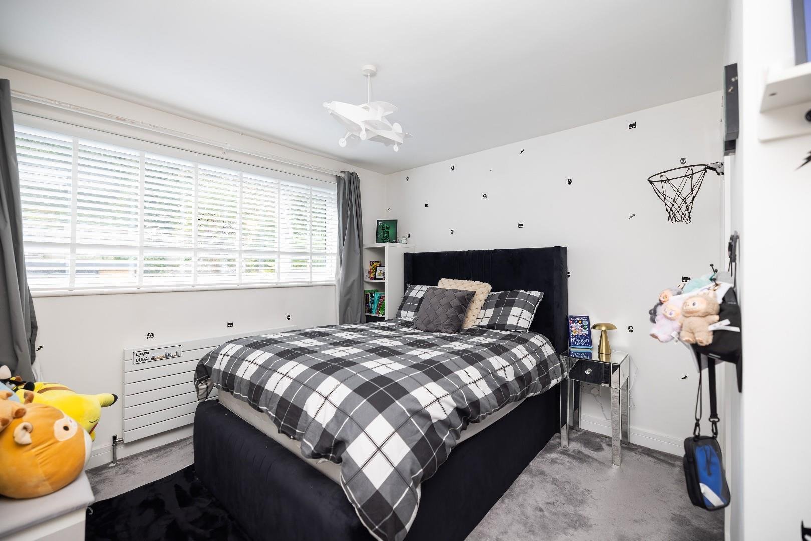 Conygar close clevedon 34218471 014 a0055
