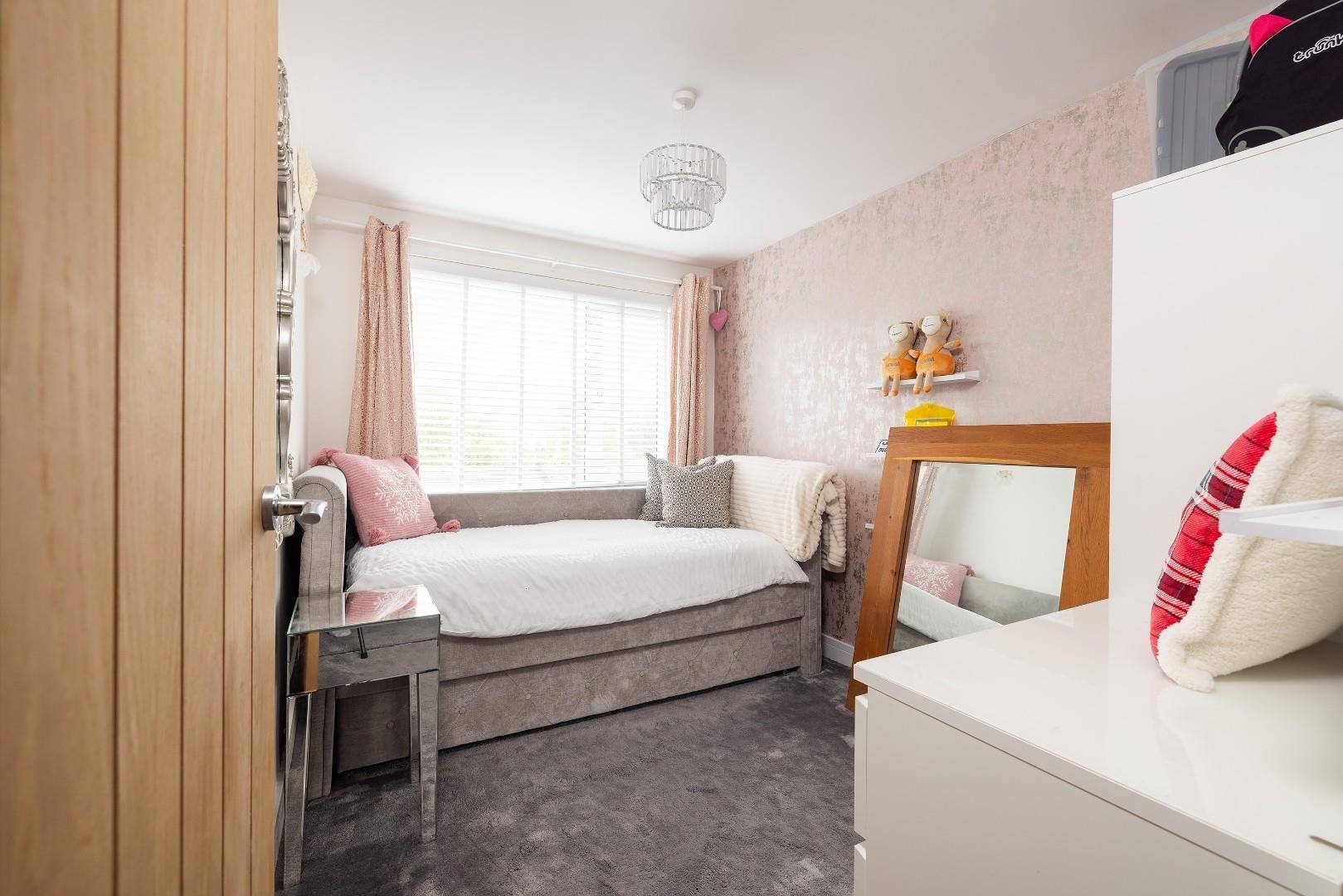 Conygar close clevedon 34218471 014 a0061