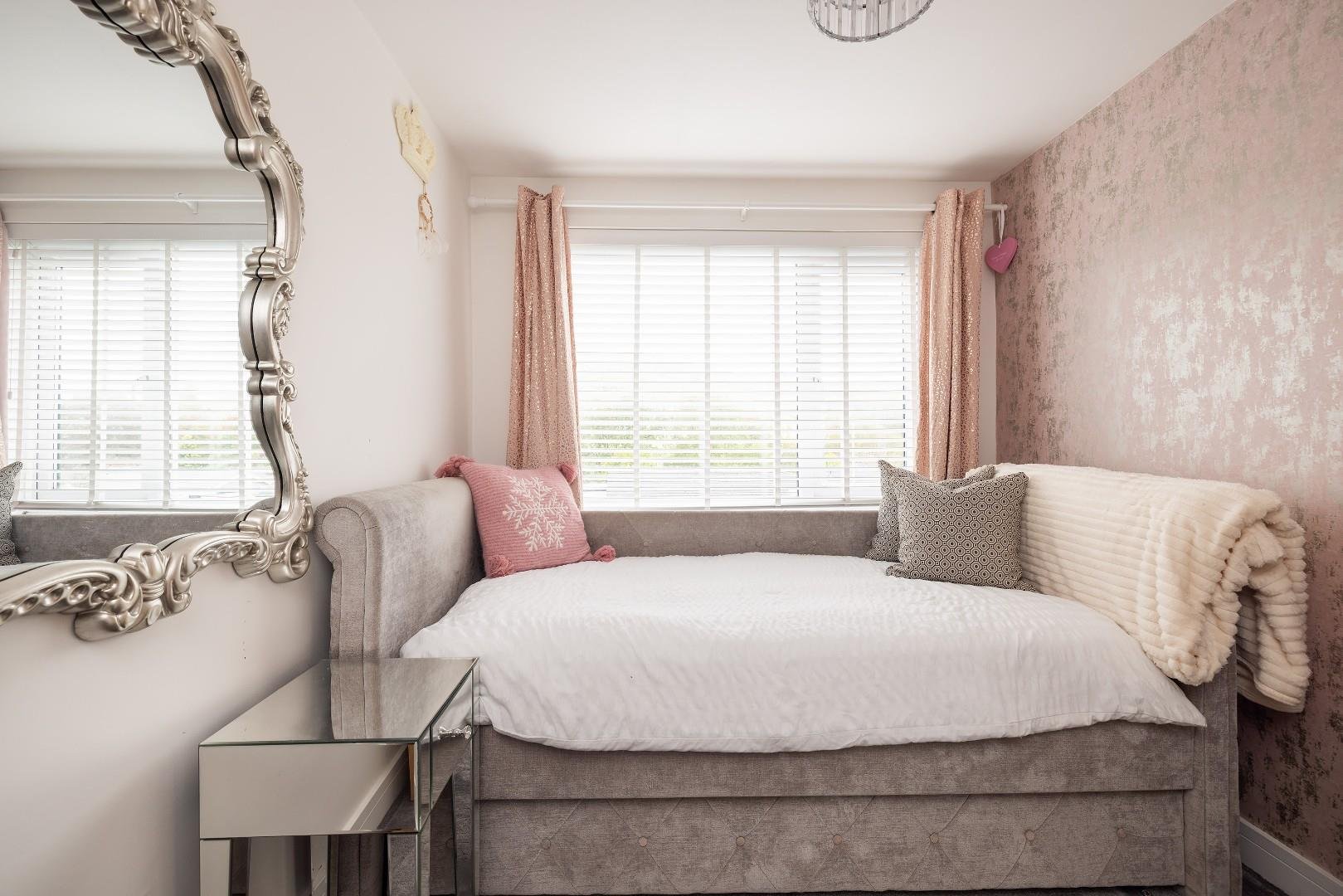 Conygar close clevedon 34218471 014 a0063