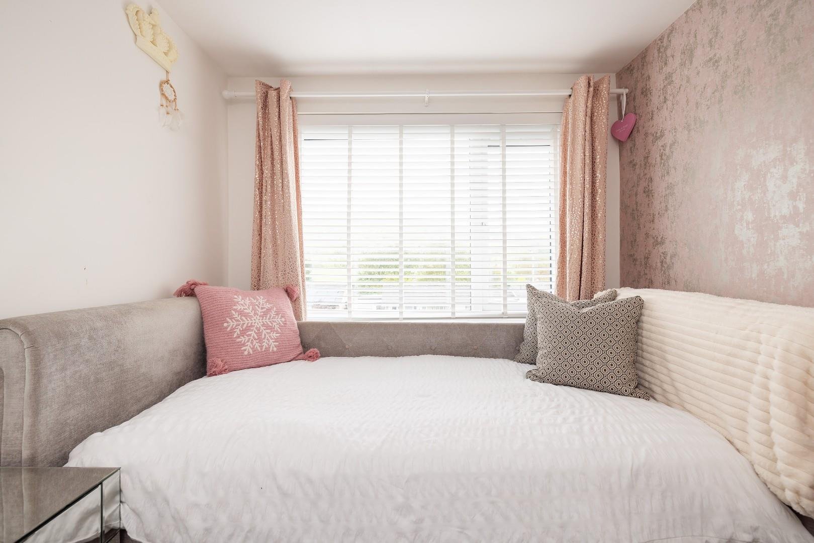 Conygar close clevedon 34218471 014 a0065