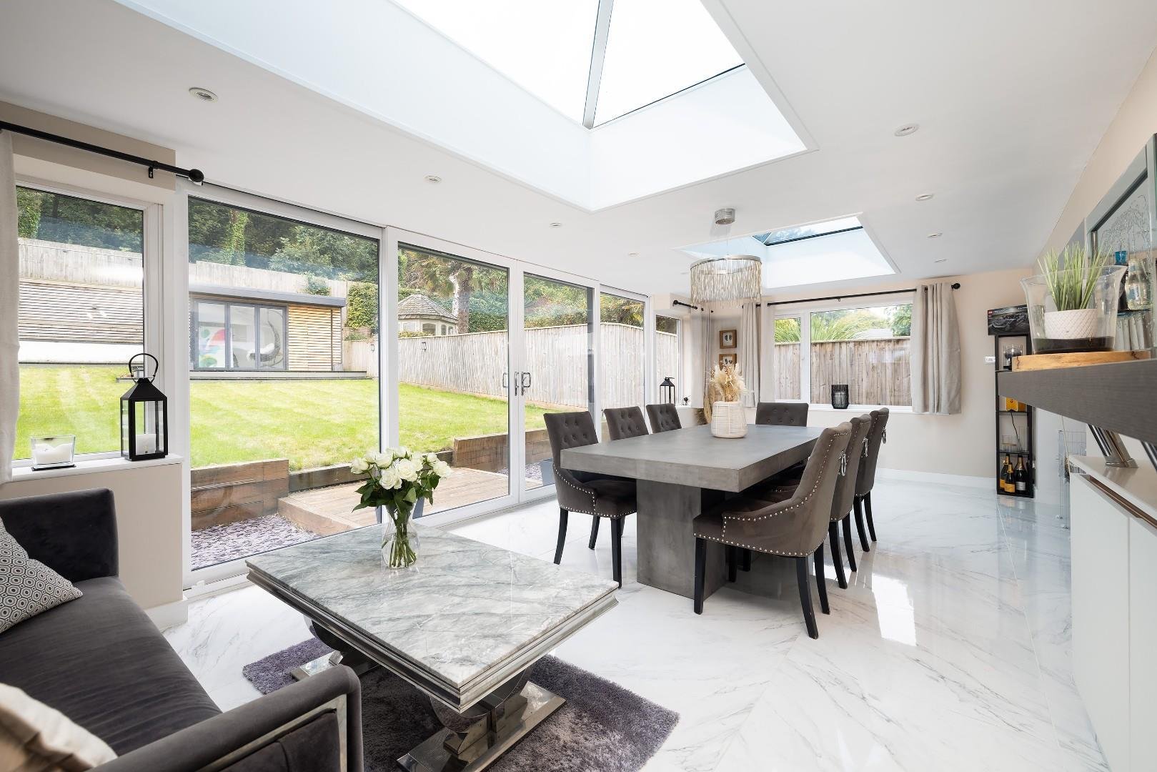 Conygar close clevedon 34218471 014 a9988