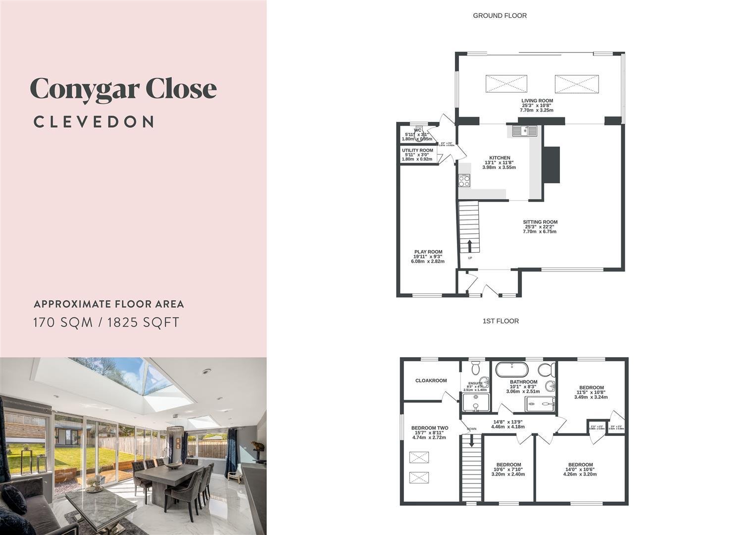 Conygar close clevedon 34218471 1floorplantemplate