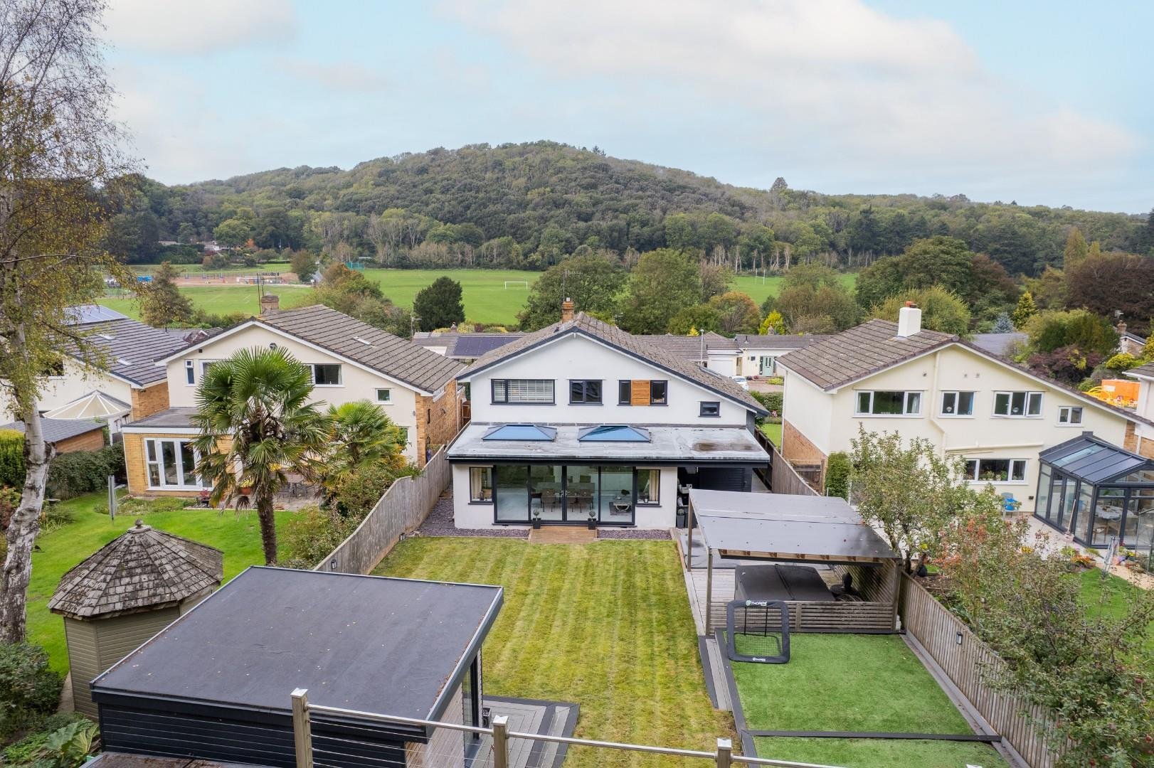 Conygar close clevedon 34218471 20 conygar close 9