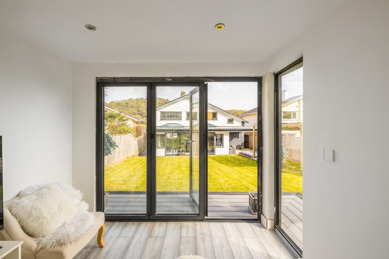 Conygar close clevedon 34218471 20 conygar close05 03 2023 11