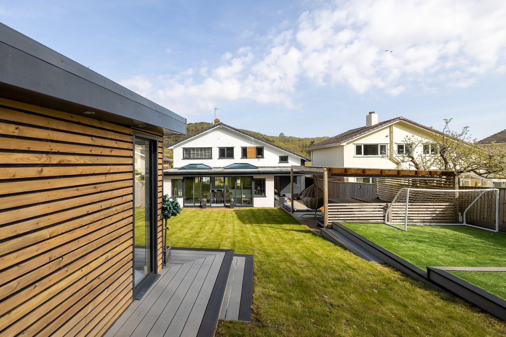 Conygar close clevedon 34218471 20 conygar close05 03 2023 12