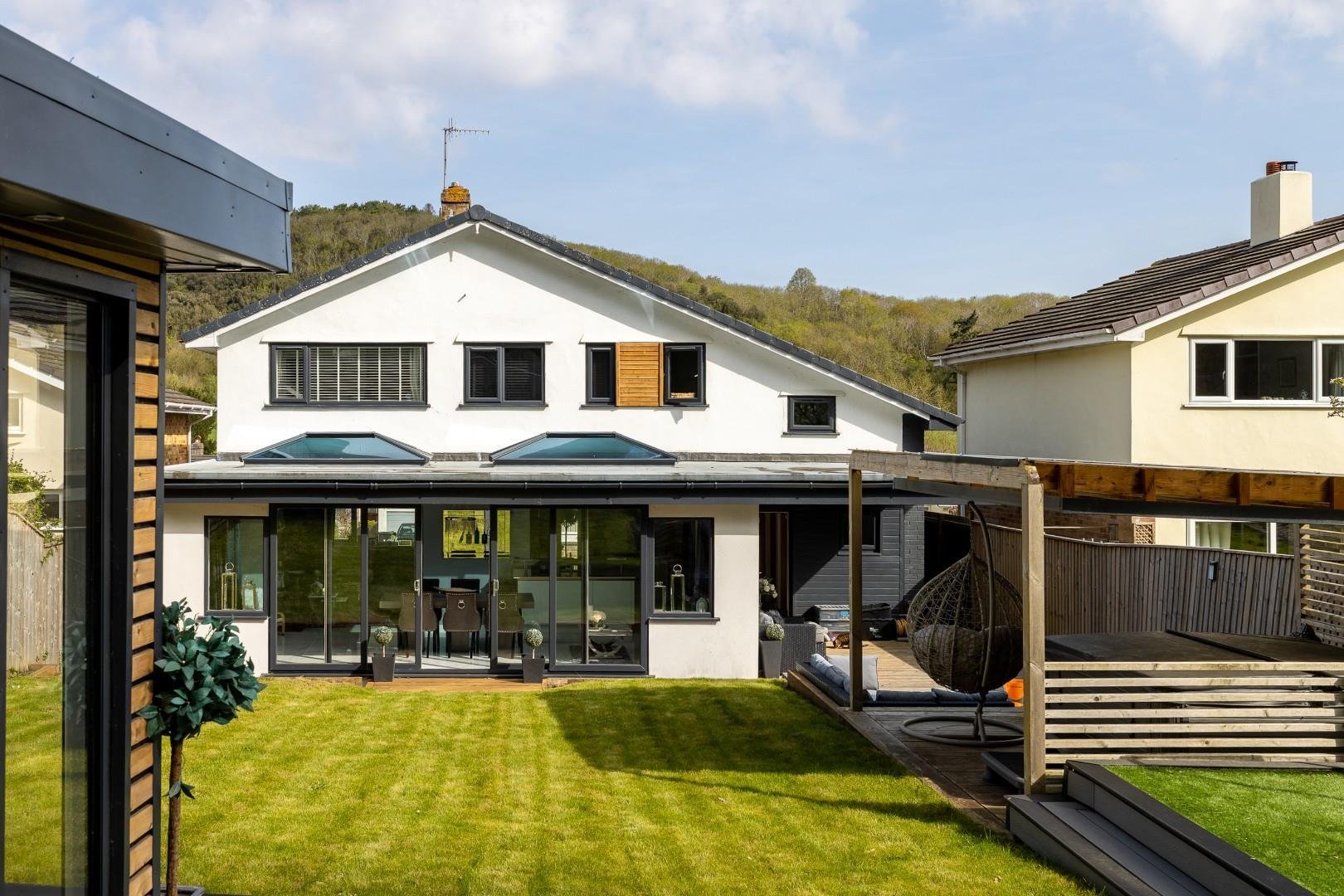 Conygar close clevedon 34218471 20 conygar close05 03 2023 13