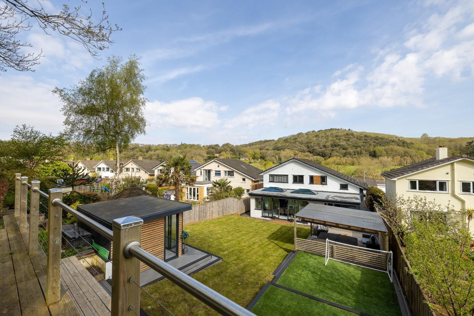 Conygar close clevedon 34218471 20 conygar close05 03 2023 14