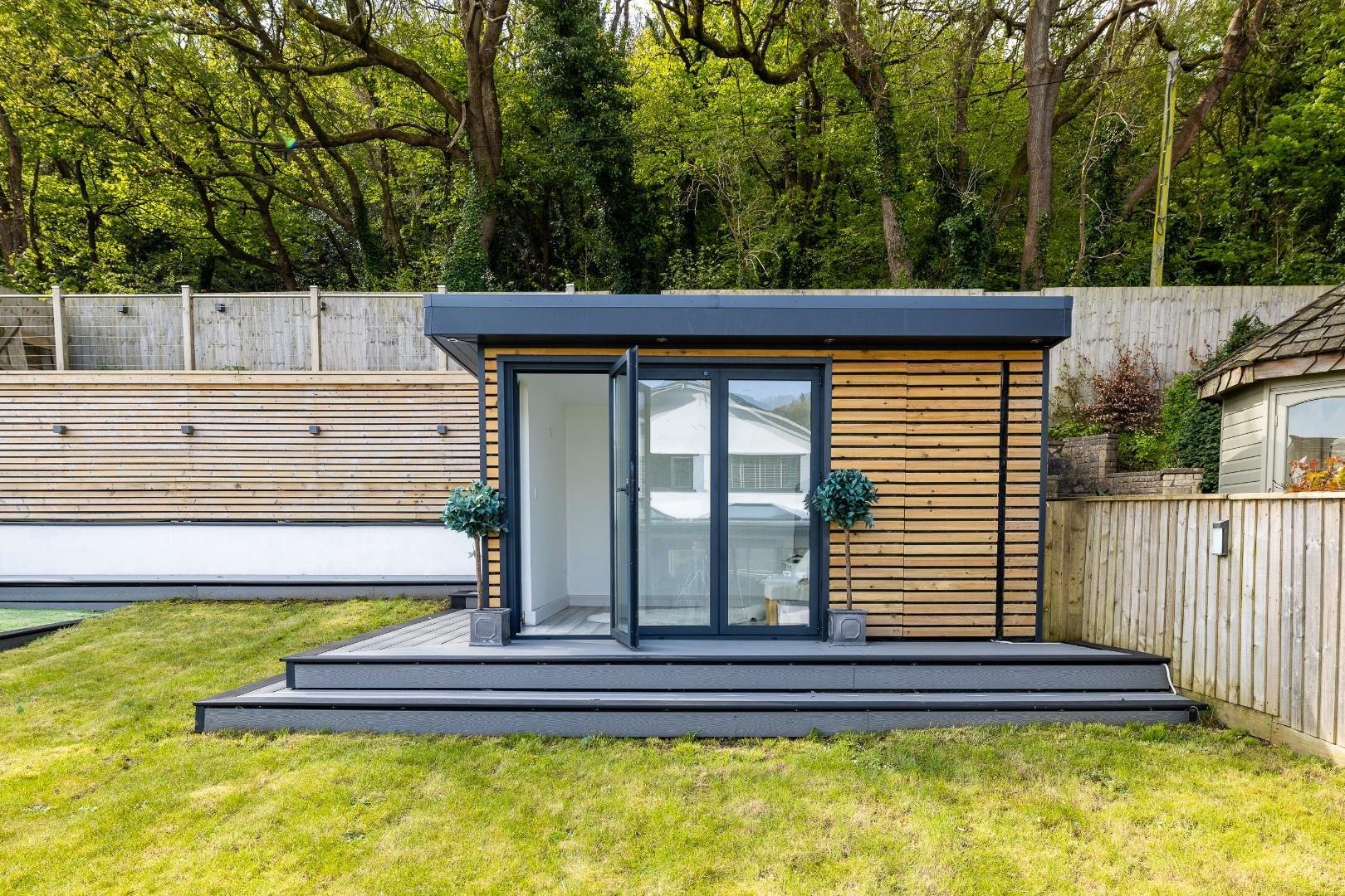Conygar close clevedon 34218471 20 conygar close05 03 2023 17