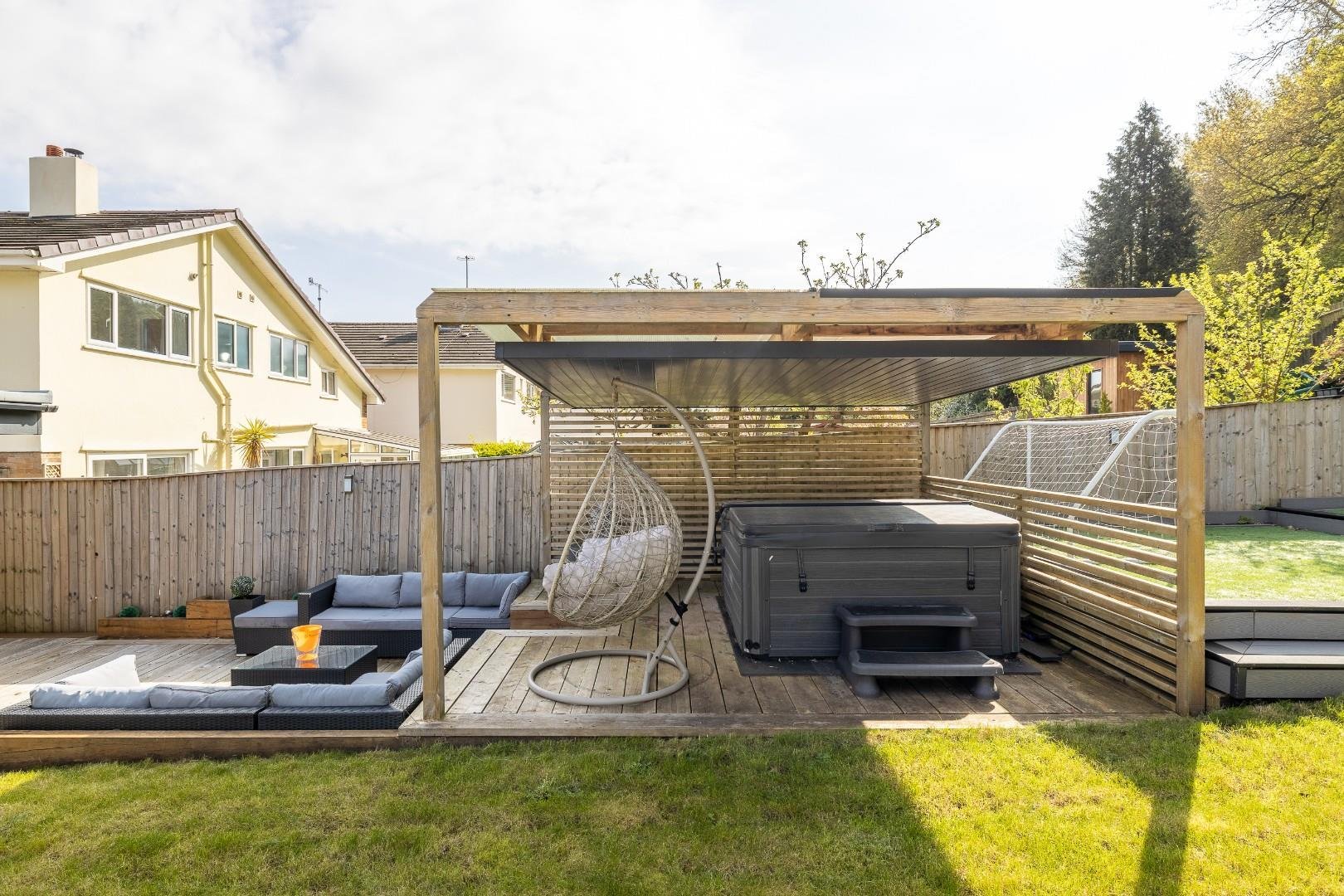 Conygar close clevedon 34218471 20 conygar close05 03 2023 19