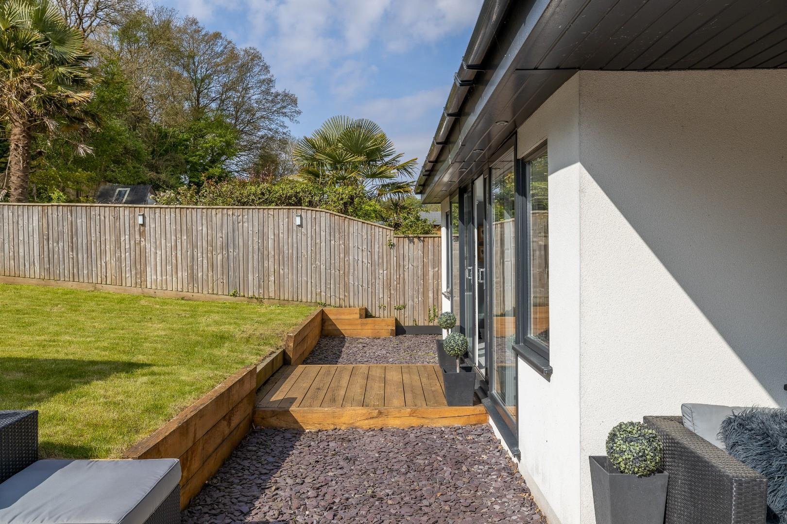 Conygar close clevedon 34218471 20 conygar close05 03 2023 20